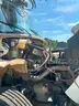 2017 Freightliner M2 106 W/ ALTEC DC47-TR