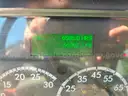 2017 Freightliner M2 106 W/ ALTEC DC47-TR