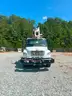 2017 Freightliner M2 106 W/ ALTEC DC47-TR