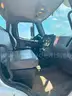 2017 Freightliner M2 106 W/ ALTEC DC47-TR