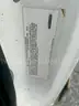 2017 Freightliner M2 106 W/ ALTEC DC47-TR