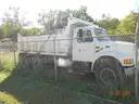 1996 International 4900