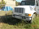 1996 International 4900