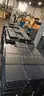 Lot of 584 Dell OptiPlex Desktop Computers