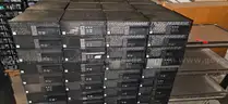 Lot of 584 Dell OptiPlex Desktop Computers