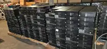Lot of 584 Dell OptiPlex Desktop Computers