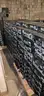 Lot of 584 Dell OptiPlex Desktop Computers