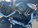 2021 Harley-Davidson sportster forty-eight xl1200x