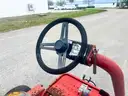 Toro GreensMaster 3150 Turf Guardian Gas Reel Mower