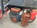 Toro GreensMaster 3150 Turf Guardian Gas Reel Mower