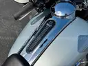 2023 Harley-Davidson FLHX Street Glide