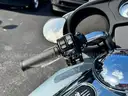 2023 Harley-Davidson FLHX Street Glide