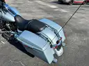 2023 Harley-Davidson FLHX Street Glide