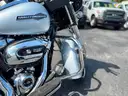 2023 Harley-Davidson FLHX Street Glide