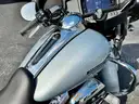 2023 Harley-Davidson FLHX Street Glide