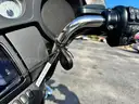 2023 Harley-Davidson FLHX Street Glide