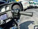 2023 Harley-Davidson FLHX Street Glide