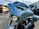 2023 Harley-Davidson FLHX Street Glide