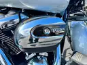 2023 Harley-Davidson FLHX Street Glide