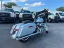 2023 Harley-Davidson FLHX Street Glide