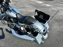2023 Harley-Davidson FLHX Street Glide