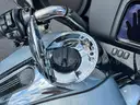2023 Harley-Davidson FLHX Street Glide