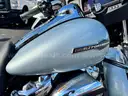 2023 Harley-Davidson FLHX Street Glide
