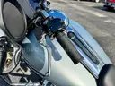 2023 Harley-Davidson FLHX Street Glide