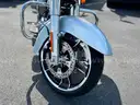 2023 Harley-Davidson FLHX Street Glide