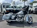 2023 Harley-Davidson FLHX Street Glide