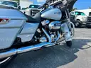 2023 Harley-Davidson FLHX Street Glide