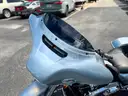 2023 Harley-Davidson FLHX Street Glide
