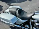 2023 Harley-Davidson FLHX Street Glide