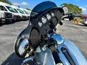 2023 Harley-Davidson FLHX Street Glide