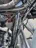 2023 Harley-Davidson FLHX Street Glide