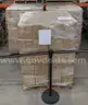 Lot of 10,000 Medium Nitrile Disposable Gloves