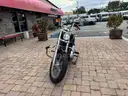 2023 Harley-Davidson  Softail FXST 1745cc Cruiser 55 miles