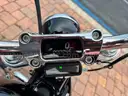 2023 Harley-Davidson  Softail FXST 1745cc Cruiser 55 miles