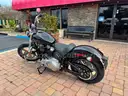 2023 Harley-Davidson  Softail FXST 1745cc Cruiser 55 miles