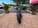 2023 Harley-Davidson  Softail FXST 1745cc Cruiser 55 miles