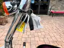 2023 Harley-Davidson  Softail FXST 1745cc Cruiser 55 miles