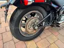 2023 Harley-Davidson  Softail FXST 1745cc Cruiser 55 miles