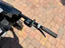 Brand New Muck Truck Powered Wheelbarrow Concrete/ 800LBS Forward/Reverse