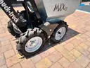 Brand New Muck Truck Powered Wheelbarrow Concrete/ 800LBS Forward/Reverse