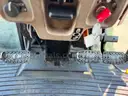 2015 John Deere 6115D Heavy Duty Tractor