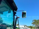 2015 John Deere 6115D Heavy Duty Tractor
