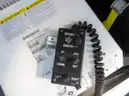 Ford E450 BUCKET TRUCK Utility Boom Ladder Truck