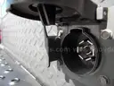 Ford E450 BUCKET TRUCK Utility Boom Ladder Truck
