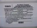 Ford E450 BUCKET TRUCK Utility Boom Ladder Truck
