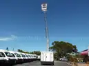 Ford E450 BUCKET TRUCK Utility Boom Ladder Truck